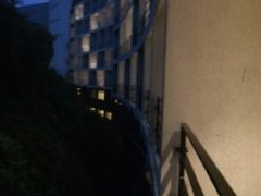iphone_upload_pic-天目湖涵田度假村