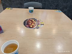 -老娘舅(奥特莱斯店)