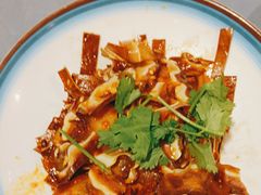 -小八仙·宴(三峡茶庄店)