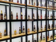 -壹零捌道·北京烤鸭(车公庄店)