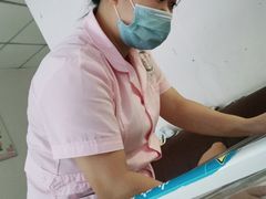 -田螺阿姨自营月嫂·育儿嫂(高新店)