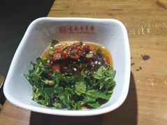 -袁记串串香(涧西总店)