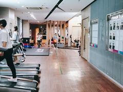 -一兆韦德(万源城店)