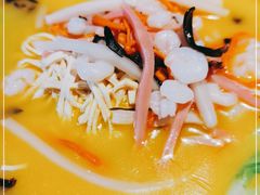 -扬州狮子楼·非遗淮扬菜(东关街店)