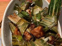 -生如夏花泰式火锅(鹭洲里店)