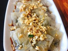 -老刘生态大鱼坊铁锅炖鱼(赛马场店)
