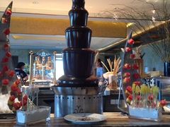 iphone_upload_pic-AdD全日制餐厅(中谷花园酒店)