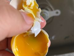 -盒马鲜生(新都心店)