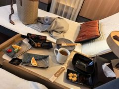 -和子足浴SPA会馆(竹山路店)