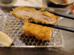 -胜博殿霸王树(嘉里中心店)