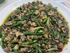 -陈有良尖椒鸡(渝中旗舰店)