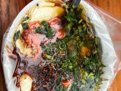 -王记肉火烧早餐中国店