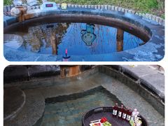 -扬州瘦西湖温泉
