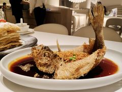 -茉里粤菜(皇姑万象汇店)