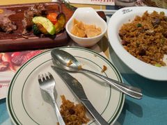 -格兰西点餐厅(文化街店)