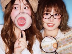 -PHOTOWITH 自助照相馆