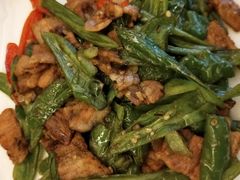 -锦粤宫·精致粤菜(深圳北站店)