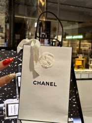 -Chanel