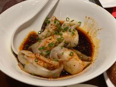 -鼎泰丰(国金店)