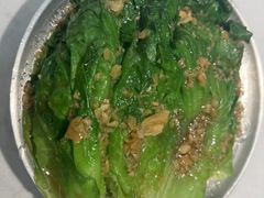 -粉小主·贵州酸汤牛肉粉(南京仙林金鹰店)