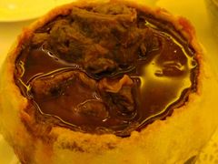 -成桂西餐厅·42年的味道(五大道疙瘩楼店)