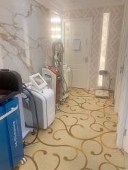 -茜尔维亚修身连锁(闵行莘庄店)