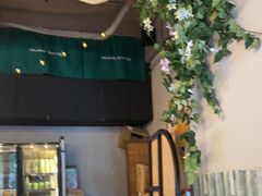 -岛风·台食小馆 ISLAND BISTRO(烟台山店)
