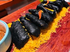-上上瓷·艺境川菜(IFS旗舰店)