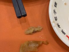 -庆丰包子铺(博雅CC商业广场店)