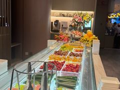 -东方棕泉·洗浴·按摩·美食国际水疗会所(福田店)