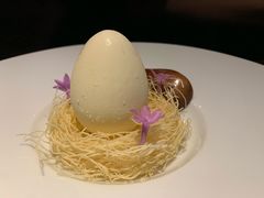 -桂语山房(满觉陇店)