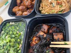 -钱塘人家(通泰路店)