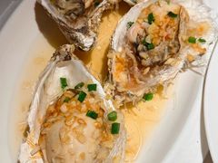 -码头见·潮汕菜(领展中心城店)