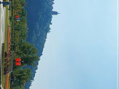 -狼山风景名胜区