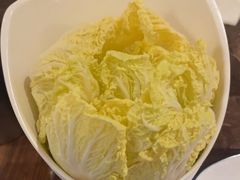 -同仁四季椰子鸡(罗湖国贸店)