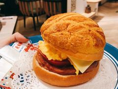 -敏华冰厅(天河城店)