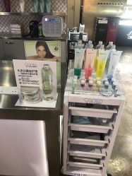 -东瀛造型