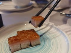 -富力丽思卡尔顿酒店·丽轩中餐厅