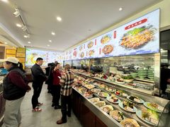 -抹直口特色菜馆(一店)