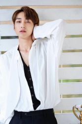 -你好晴天·目的地婚礼