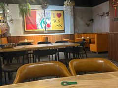 -南园路·韦四烧烤(南园路店)