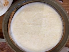 -全聚德烤鸭店(马家堡店)