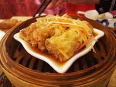 -点都德(北京路贰店)