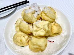 雪绵豆沙-双井轩(双井店)
