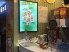 -快乐柠檬happylemon(印象城店)