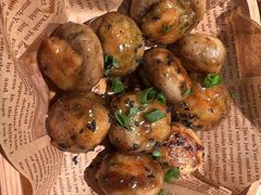 -赵美丽重庆火锅(西安直营总店)