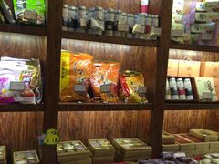 -南宋胡记(杭州体育场路店)