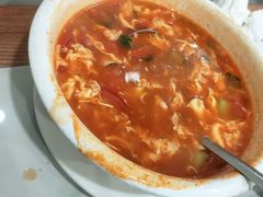 -北大地皖峰饭馆