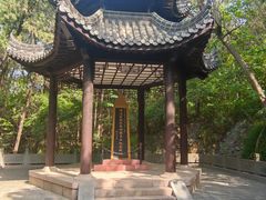 -云龙山