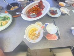 -江南里·新浙菜(苏州大悦城店)